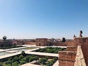 marocco-rdaur
