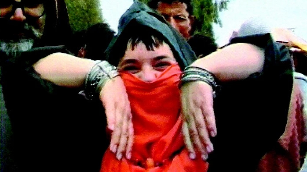 il marocco come l’ho visto io