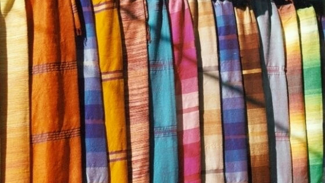 pura magia in marocco