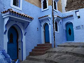 marocco-uuv5e
