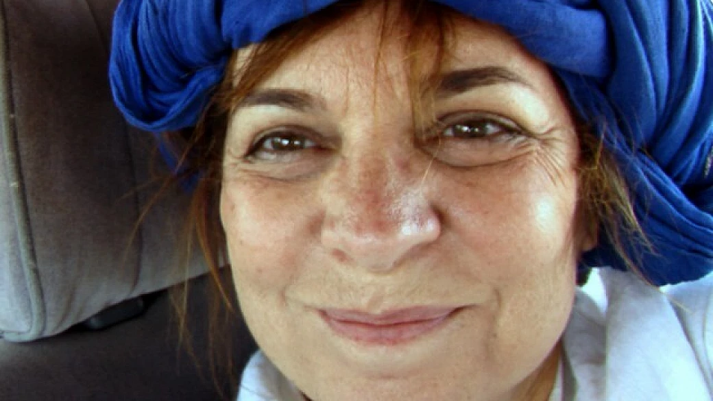 il marocco secondo me