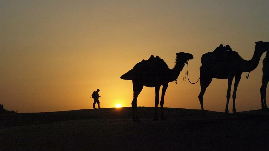 capodanno in marocco 3