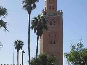 marrakech-quartiere-3wz8u