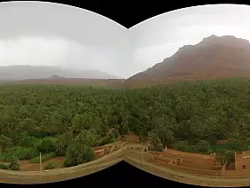 marrakech-quartiere-3z66t