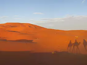 marrakech-quartiere-4wcp1