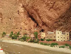 marrakech-quartiere-8knr7