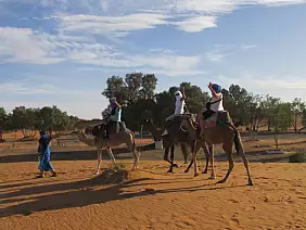 marrakech-quartiere-8zmht