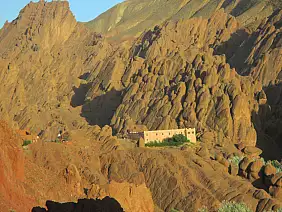 marrakech-quartiere-acxfe