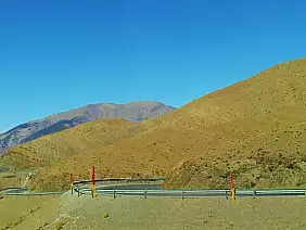 marrakech-quartiere-ajnbb