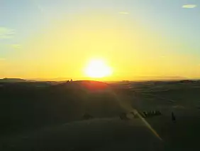 marrakech-quartiere-bh9qs