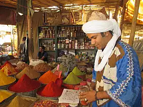 marrakech-quartiere-bkgnt