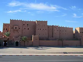 marrakech-quartiere-dvm9j