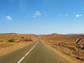 marrakech-quartiere-fc4tm