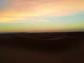 marrakech-quartiere-gwk5n