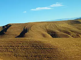 marrakech-quartiere-hrz2j