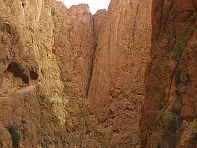 marrakech-quartiere-j5z1v