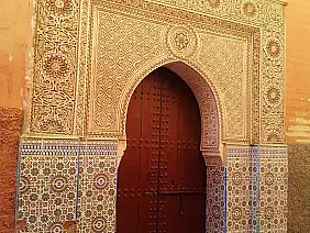 marrakech-quartiere-j9tze