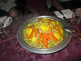 marrakech-quartiere-kc5pk