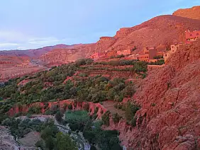 marrakech-quartiere-ktf3m