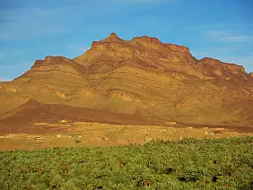 marrakech-quartiere-pa6dp