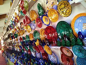 marrakech-quartiere-pk7xw