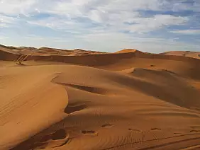 marrakech-quartiere-prjrz