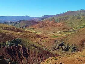 marrakech-quartiere-r77wm