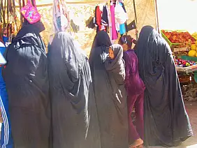 marrakech-quartiere-tp38h