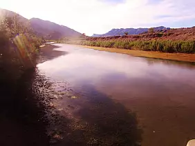 marrakech-quartiere-u7kh6