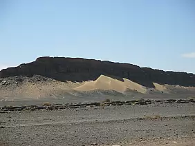 marrakech-quartiere-ugqbt