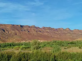 marrakech-quartiere-vux95