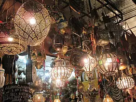 marrakech-quartiere-xu7ed