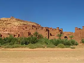 marrakech-quartiere-yfkwj