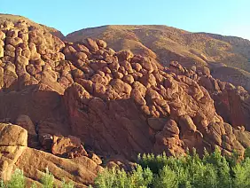 marrakech-quartiere-zhrc5