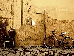 marrakesh-streetfood-35et9