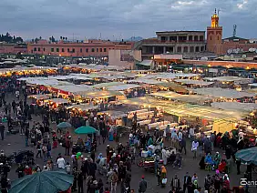 marrakesh-streetfood-4frue