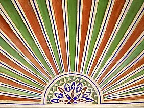 marrakesh-streetfood-5sm4n