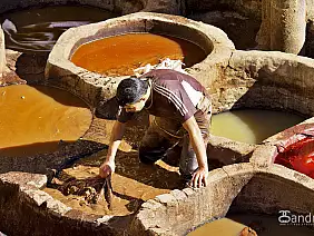 marrakesh-streetfood-6m4ty