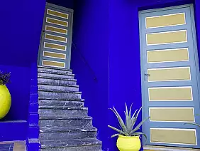 marrakesh-streetfood-g9fs6