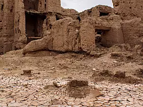 marrakesh-streetfood-sgu65