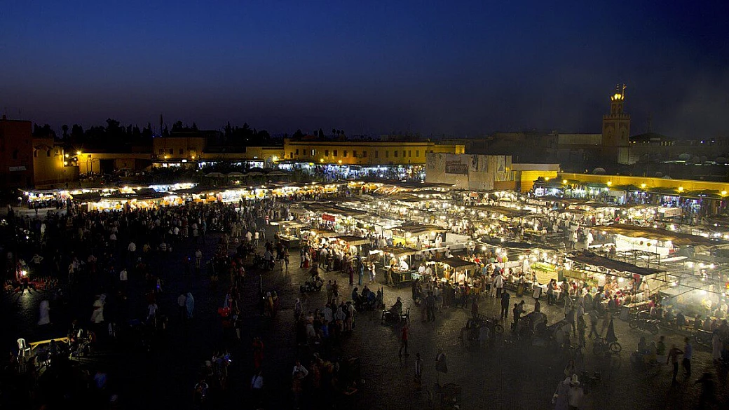 marrakech reloaded 2.0