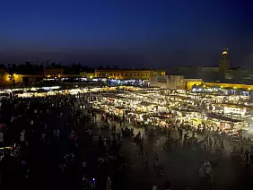 marrakesh-streetfood-xasbu