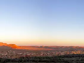 marrakesh-streetfood-y77qz