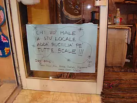 marsa-alam-mare-fvakx