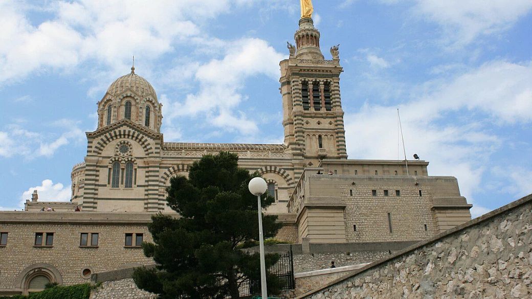 dal morellino di scansano al bordeaux in auto con un bebè...