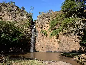 masai-mara-natura-5hzf6