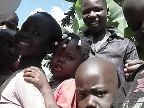 masindi-bambini-9nz4z