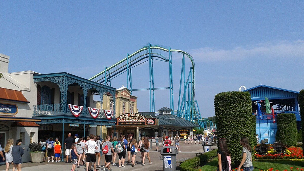 new england on the road con un bimbo di 21 mesi? non vedo perché no…