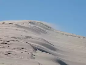 matamanoa-island-resort-dekrc