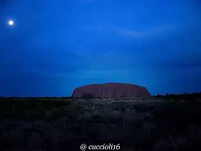 matamanoa-island-resort-m82ae